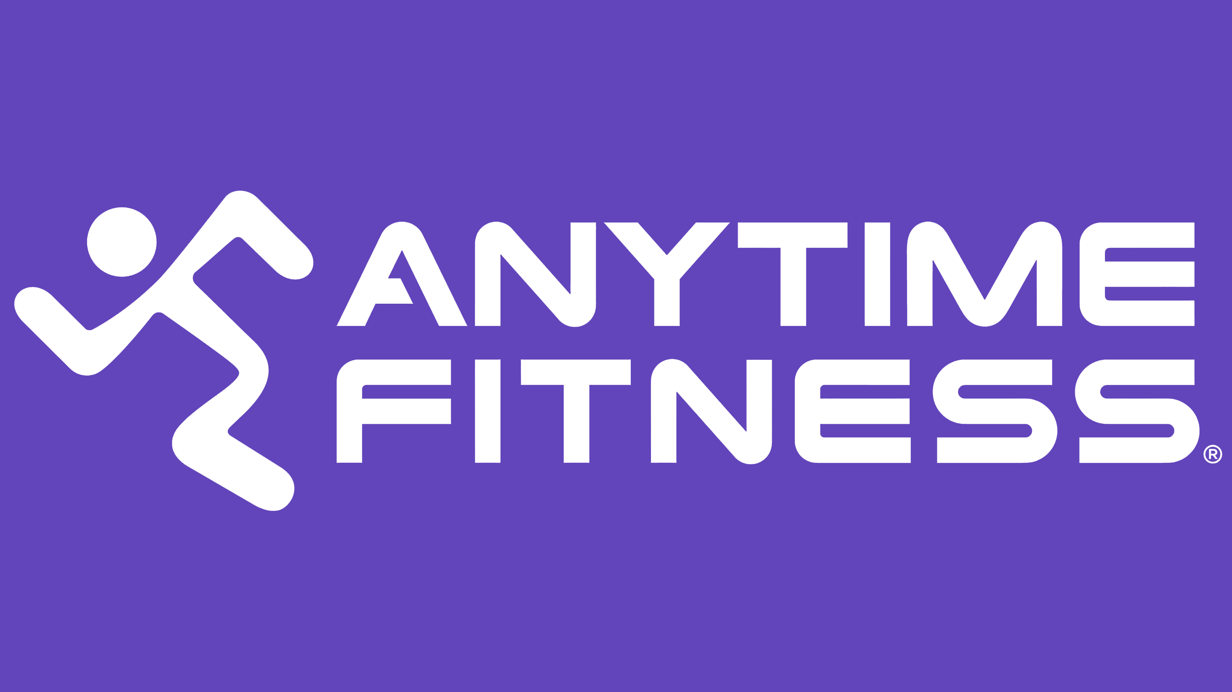 Anytime-Fitness-New-Logo.png
