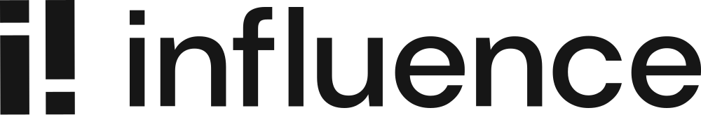IC-New-Logo-Black.png