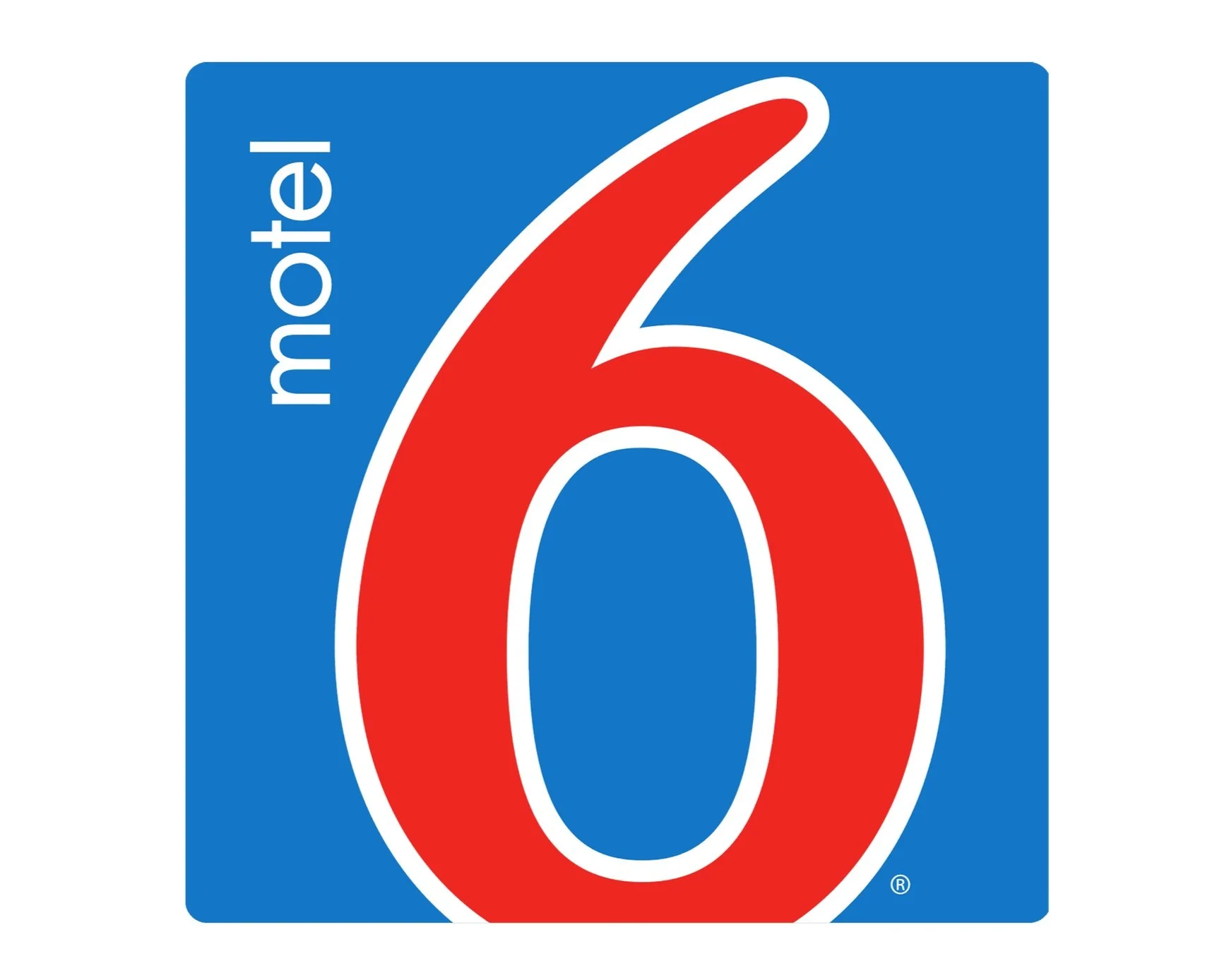 Motel-6-logo.jpg