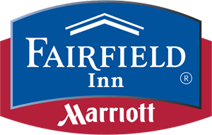 fairfield-inn-by-marriott-logo-2255902A60-seeklogo.com.png