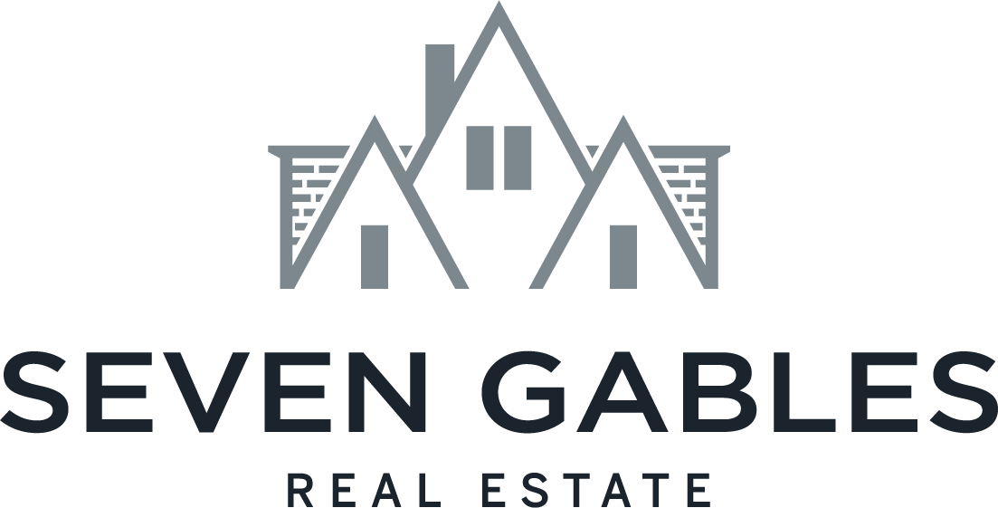 SevenGables_Logo_GrayBlue_Stack-new.png