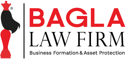 Final-Logo-png-1.png
