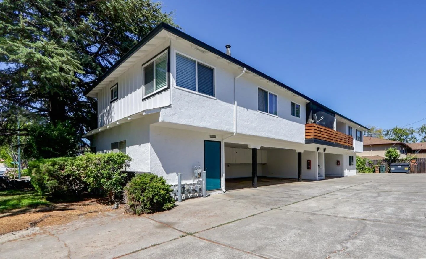 674 Kirkland Dr. Sunnyvale, CA - 6 PLEX