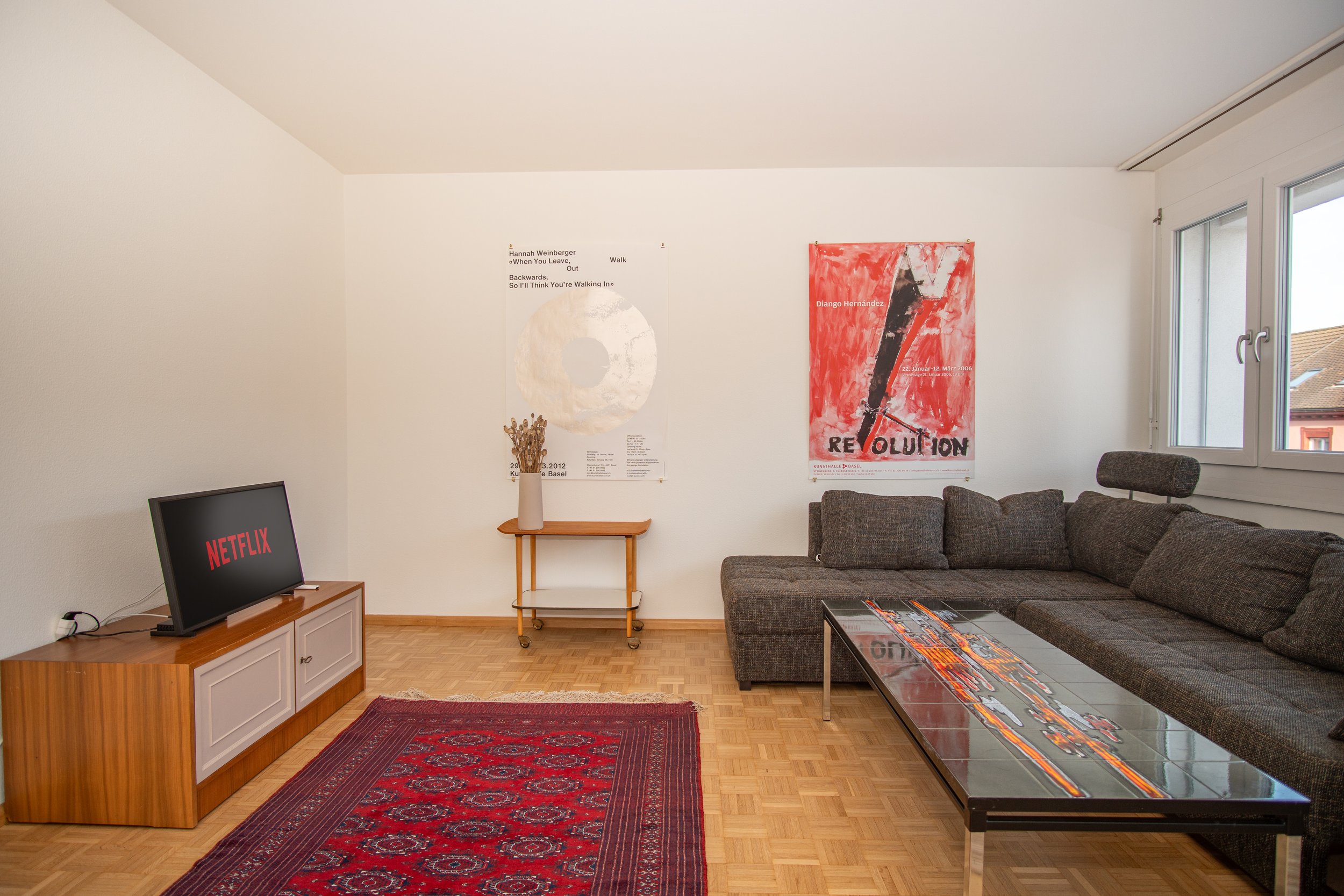 DSC09918-HDR-Bearbeitet NETFLIX.jpg
