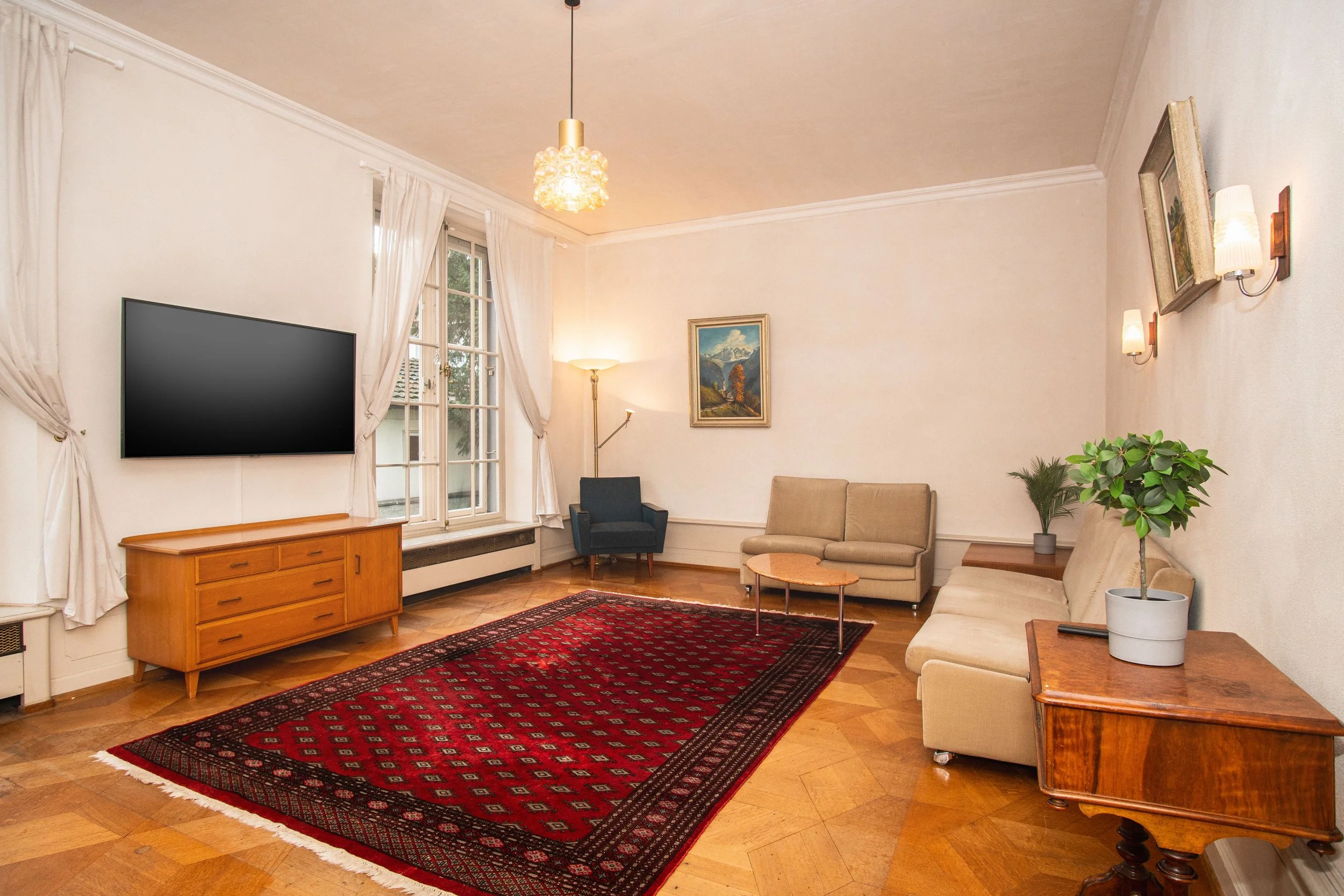 Livingroom without Netflix 1-min.jpg