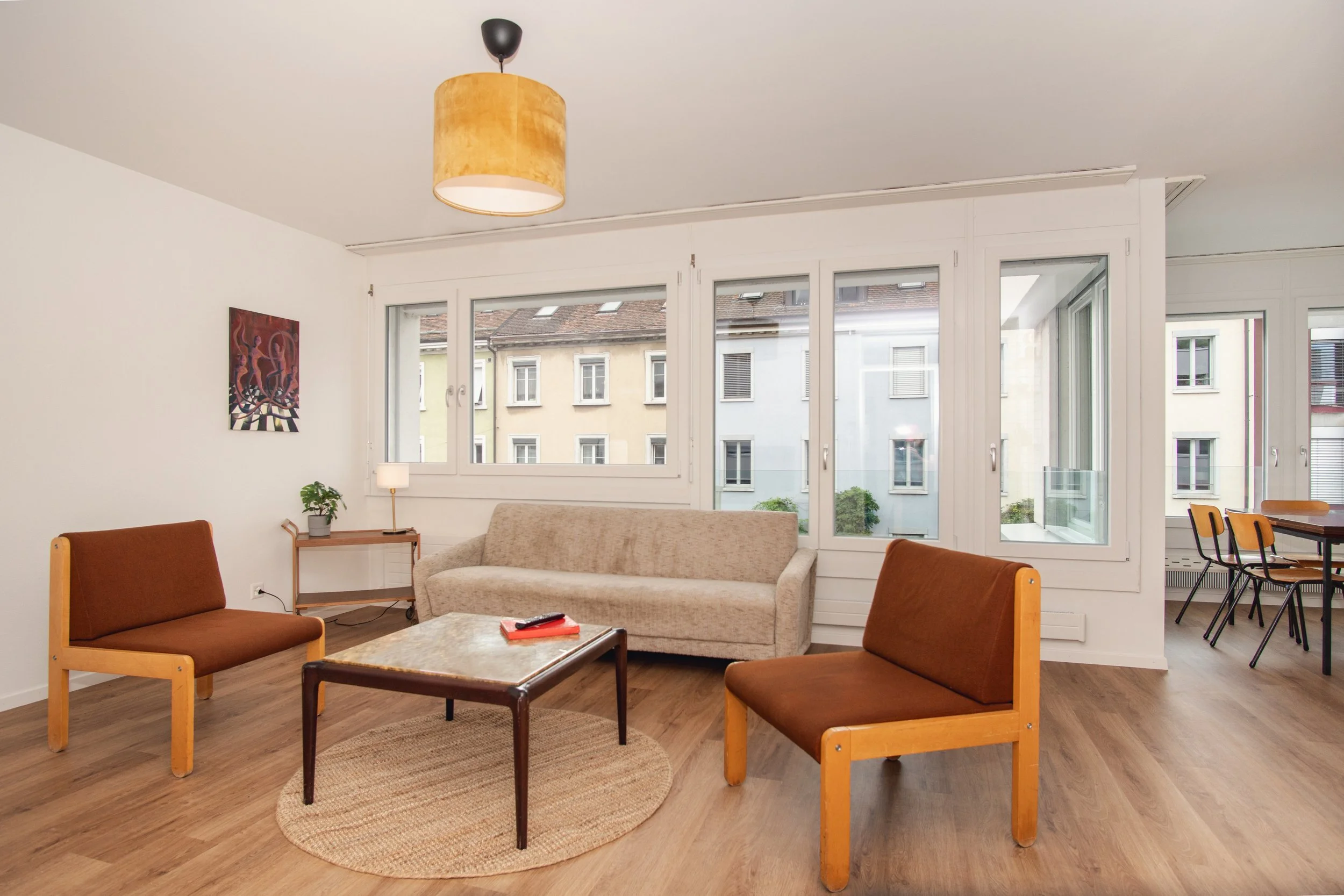 DSC09307-HDR-Edit Kopie.jpg