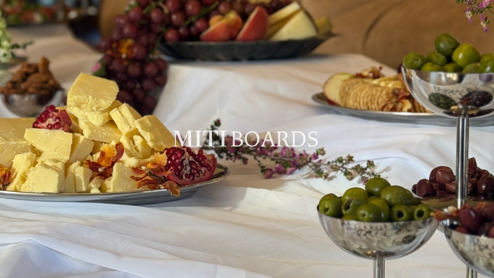 Untitled design (6).png