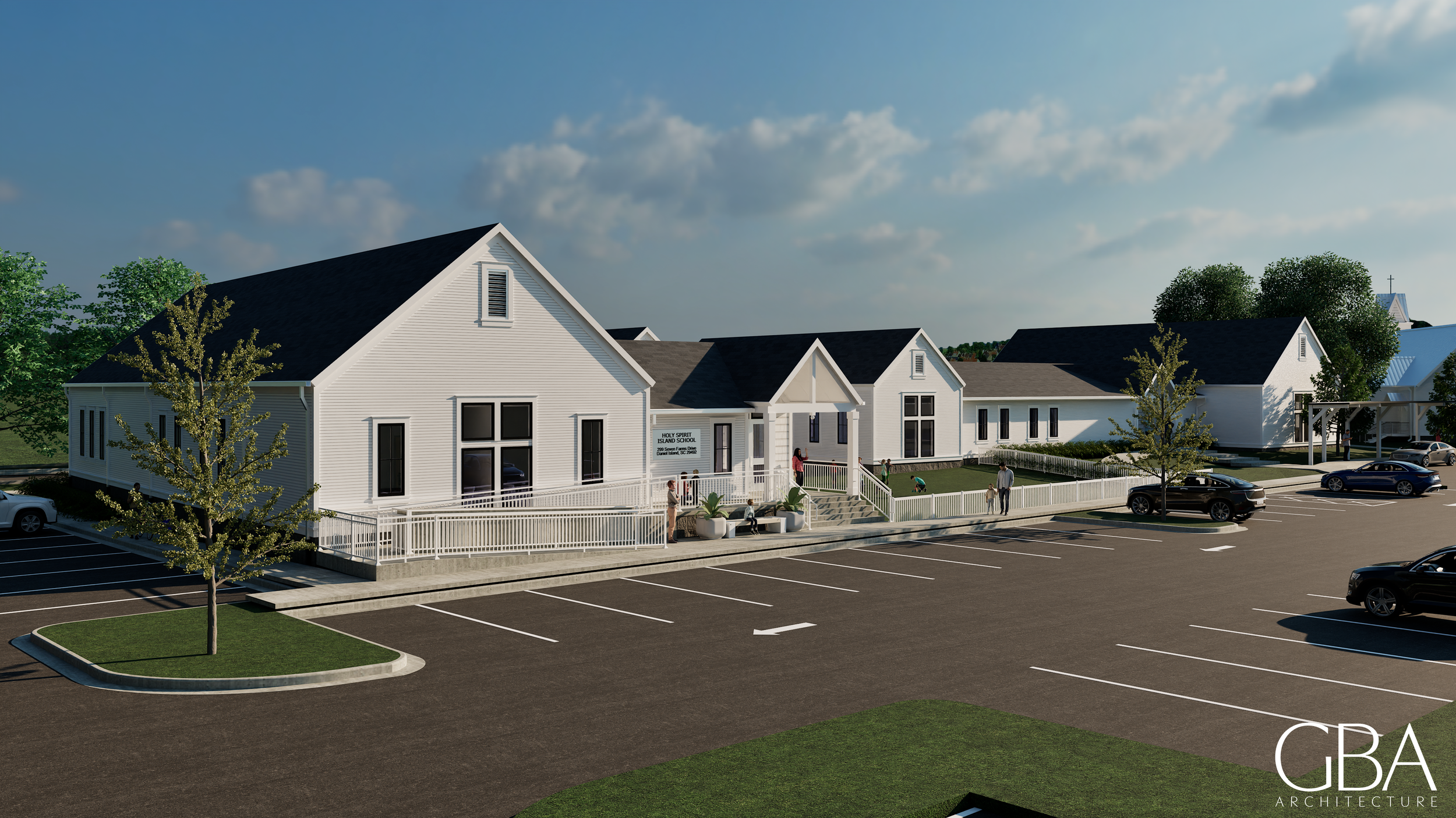 School Parking Lot.png