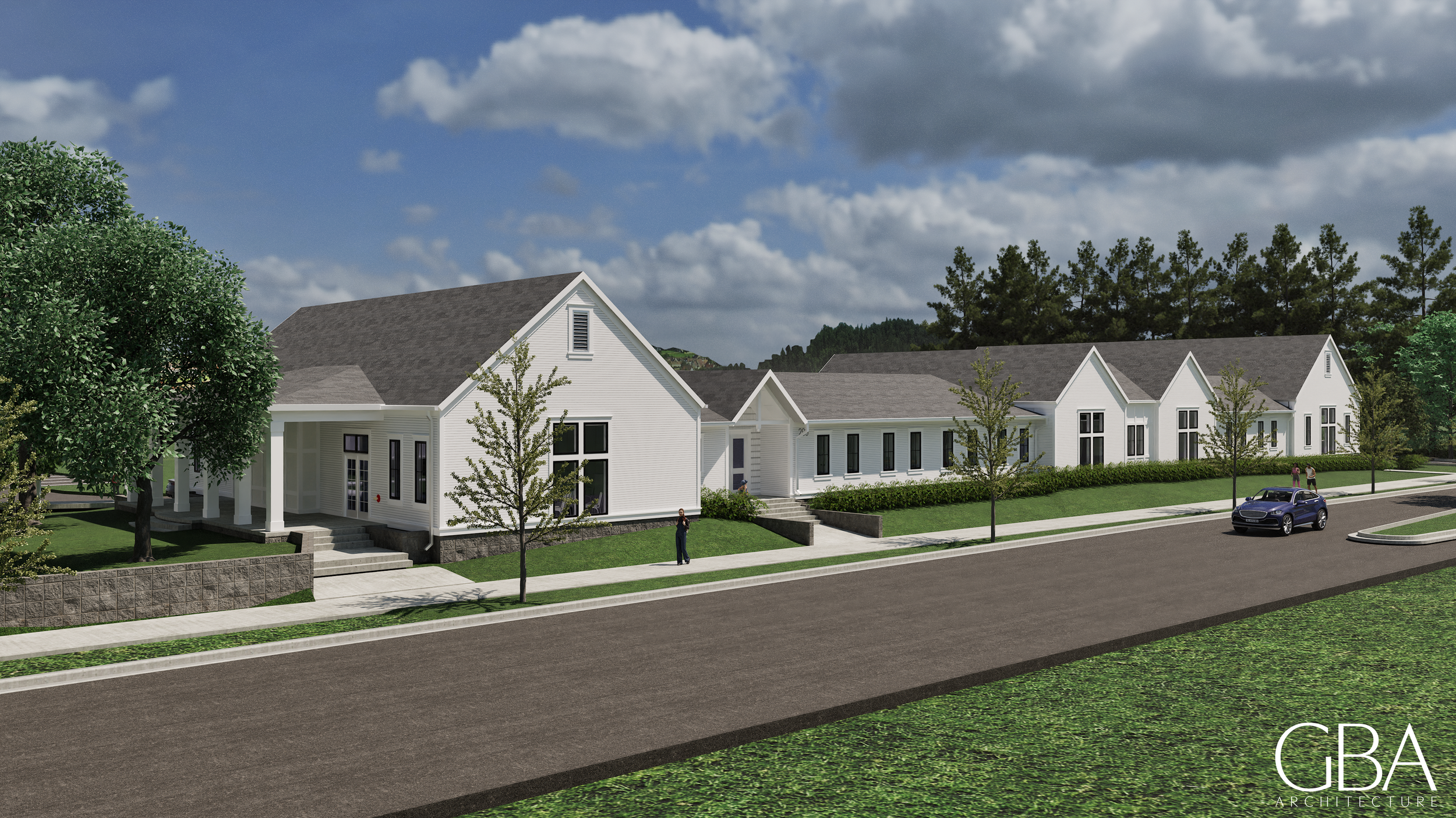 School Daniel Island Drive.png