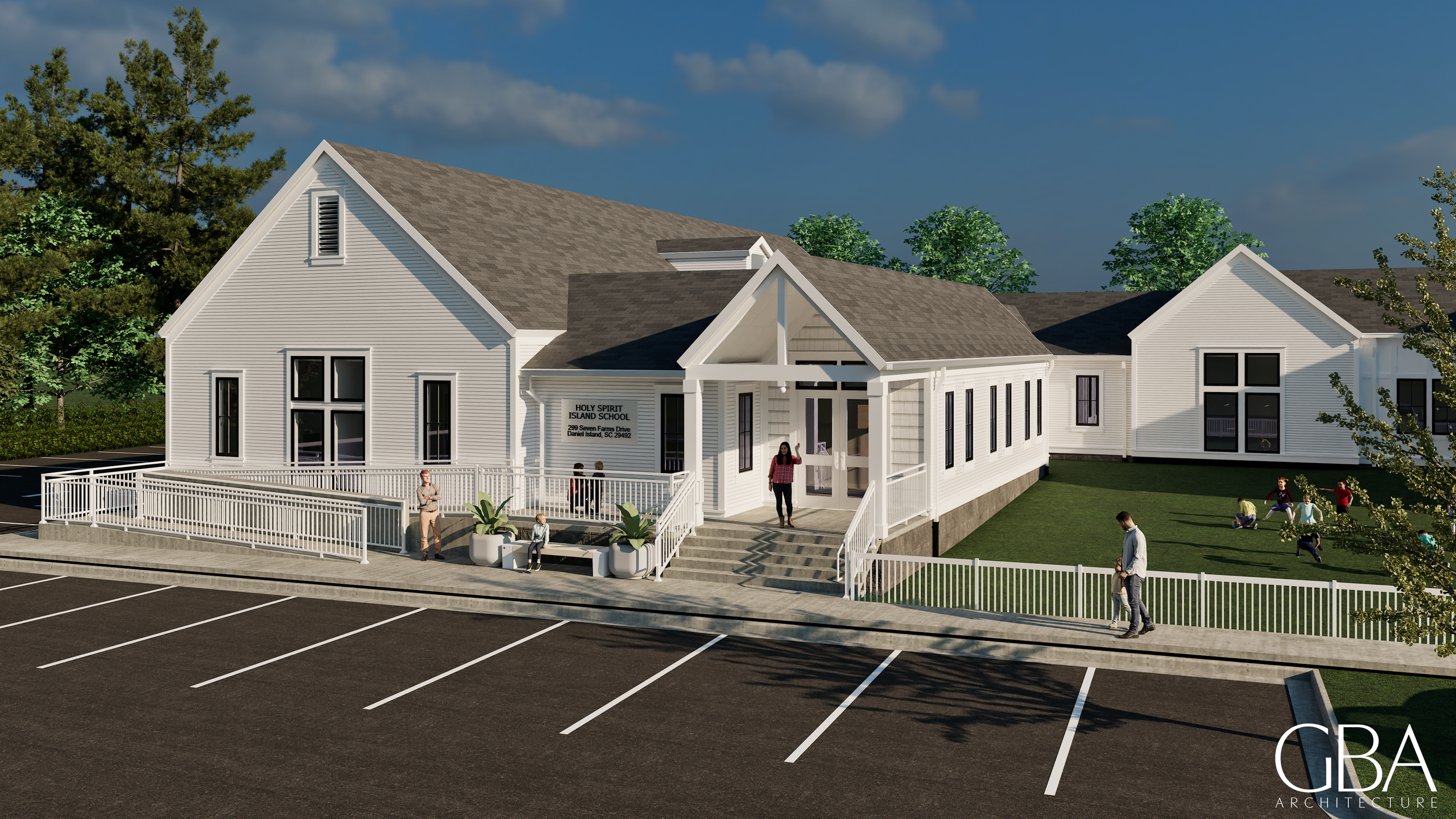 School Front Entry.png