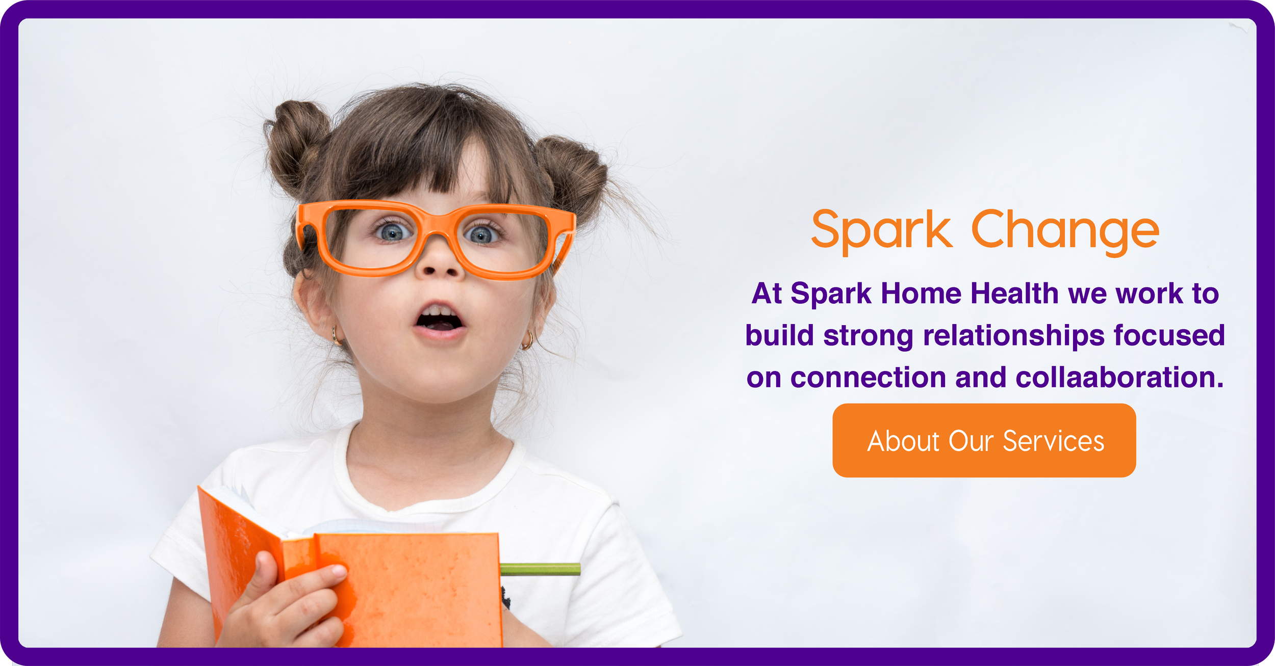 Spark Home Health