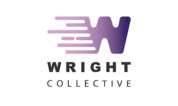 wright-web.png
