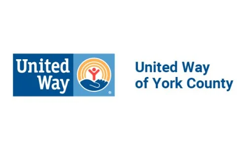 sponsors-united-way-final.jpg