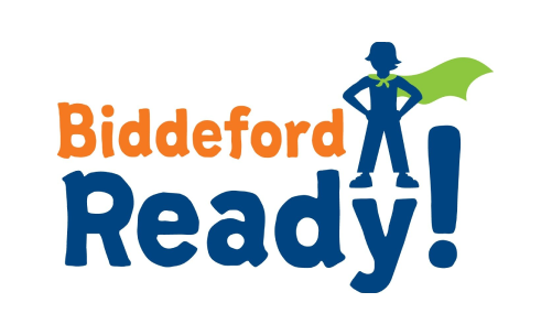sponsors-biddeford-ready-final.png
