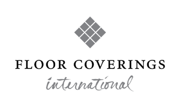 floor-coverings-intl-web.png