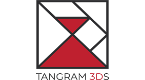 tangram.png