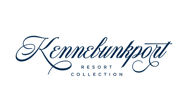 krc-web.png