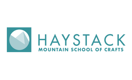 sponsors-haystack-final.png