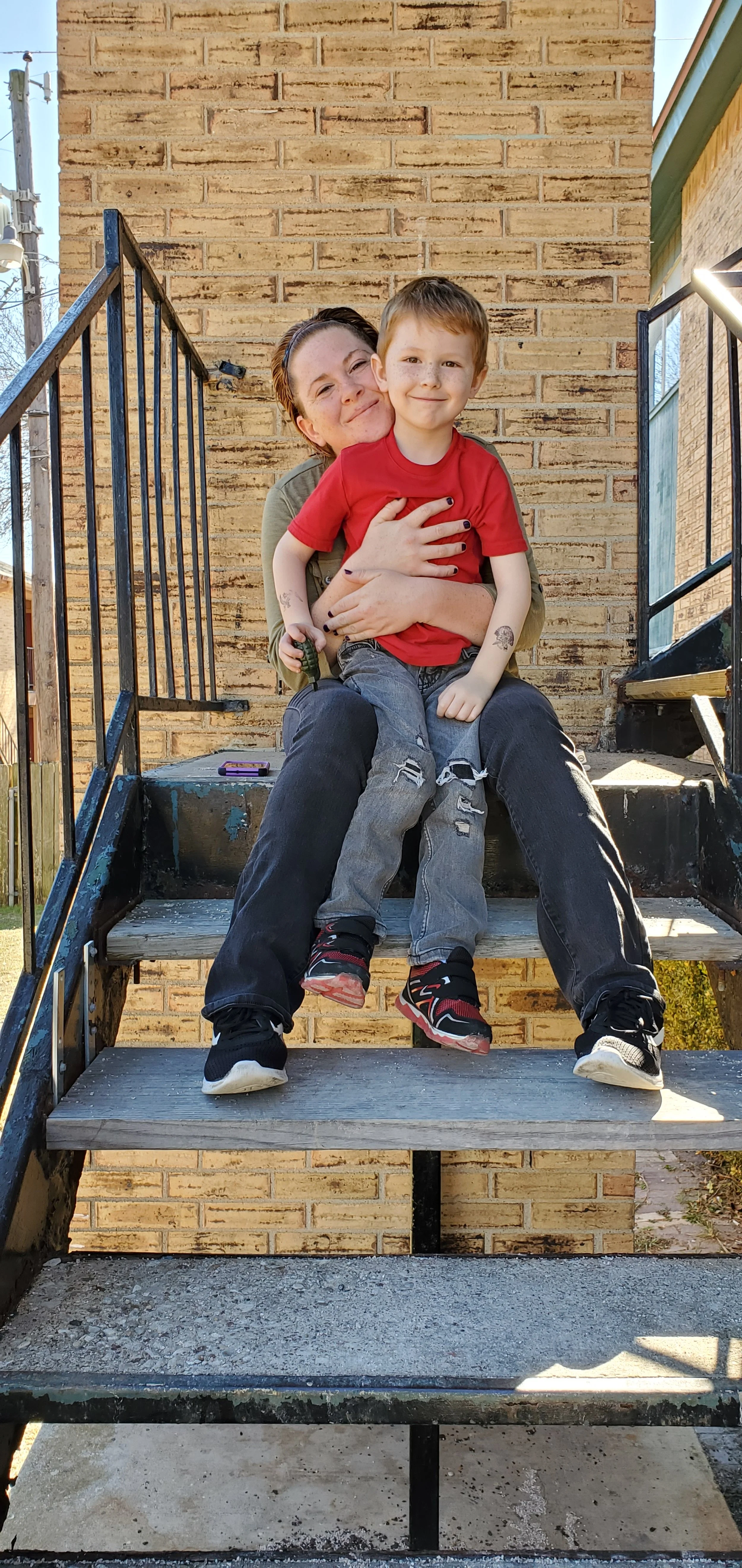 FPEBC-Emily Blanding (TX - East Bell County).jpeg