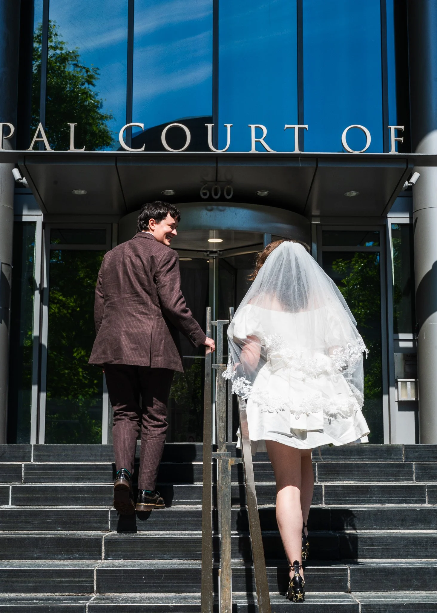 RosalieKelseyWedding0174.jpg