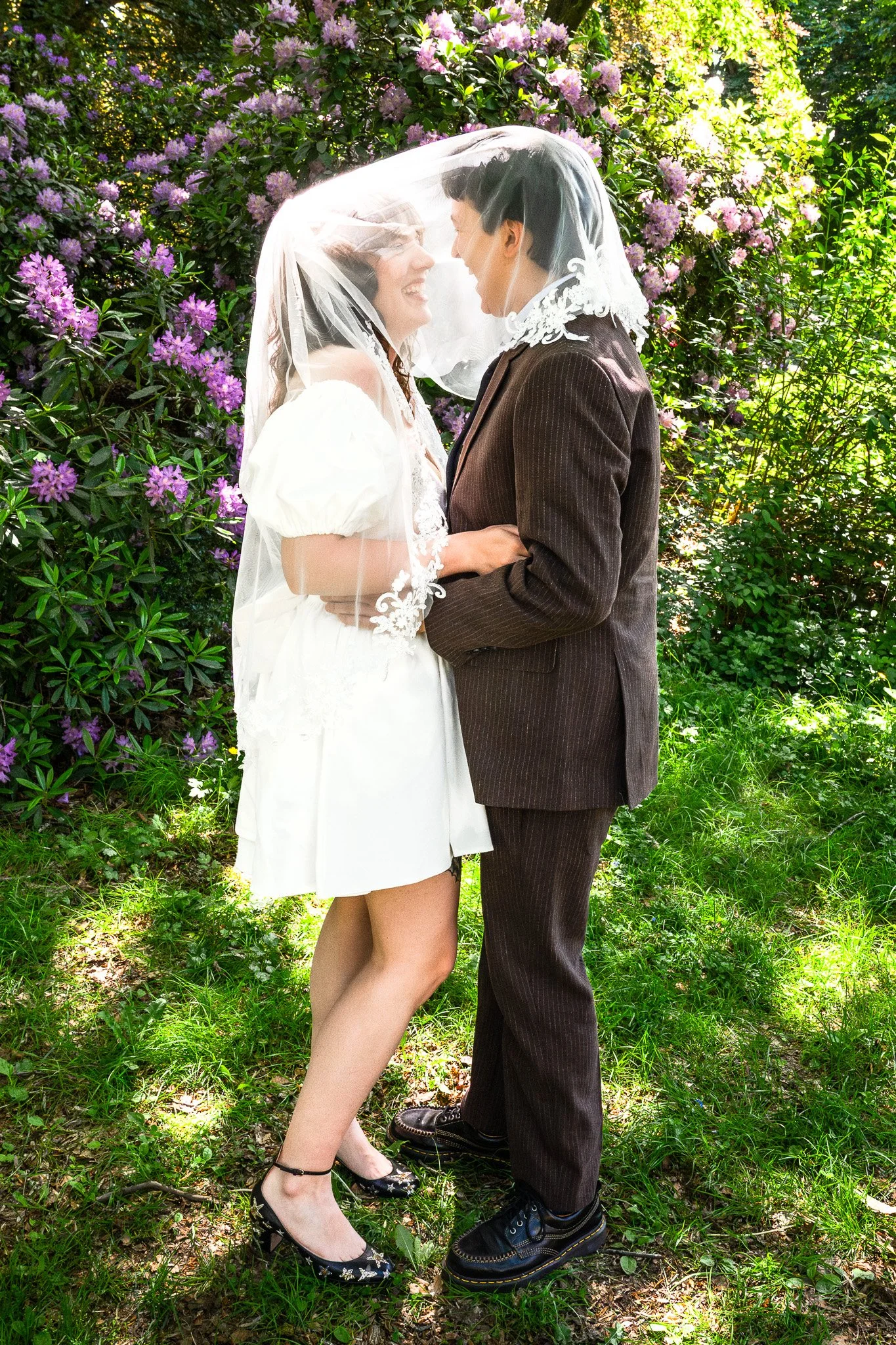 RosalieKelseyWedding0016.jpg