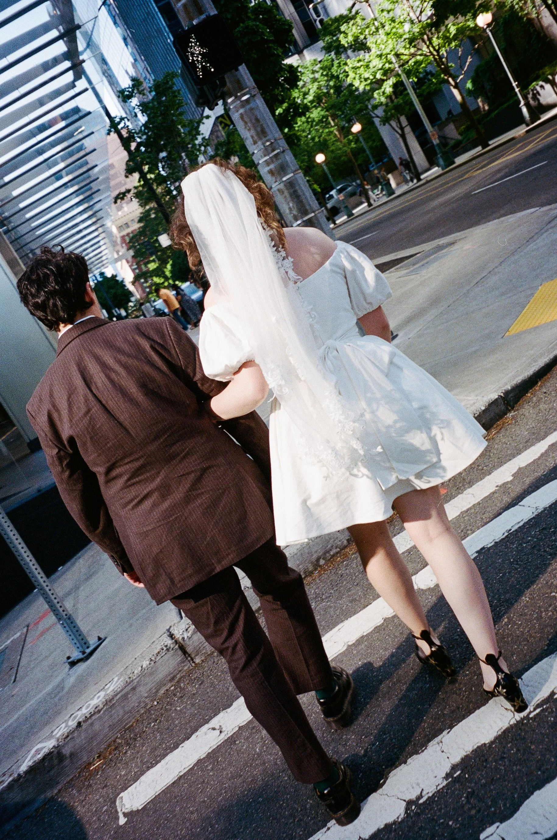 Scan26421.jpg