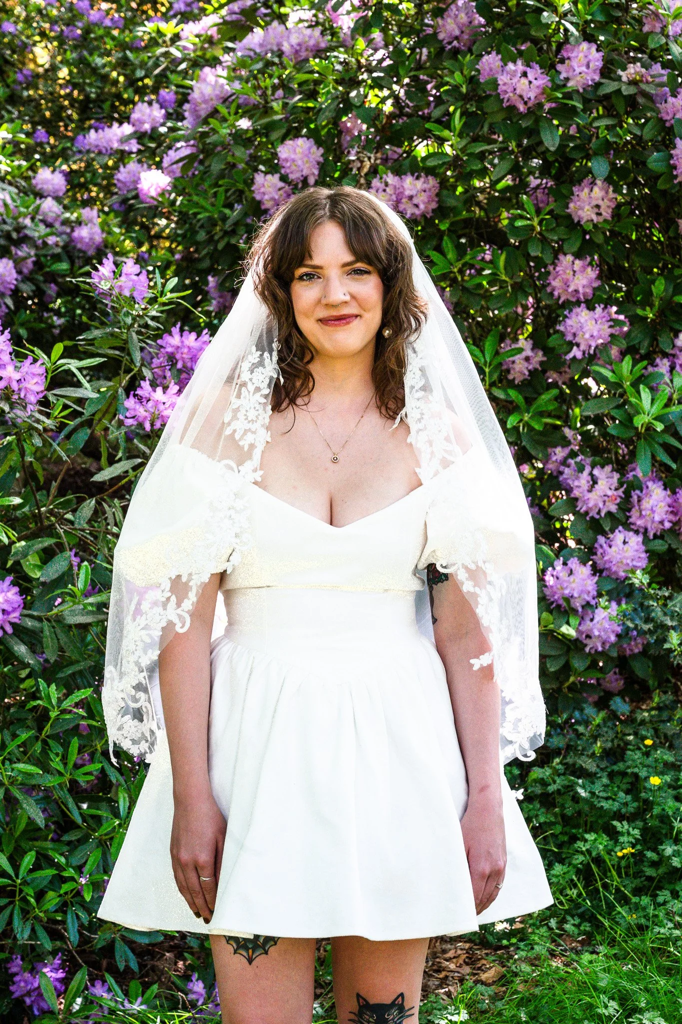 RosalieKelseyWedding0027.jpg