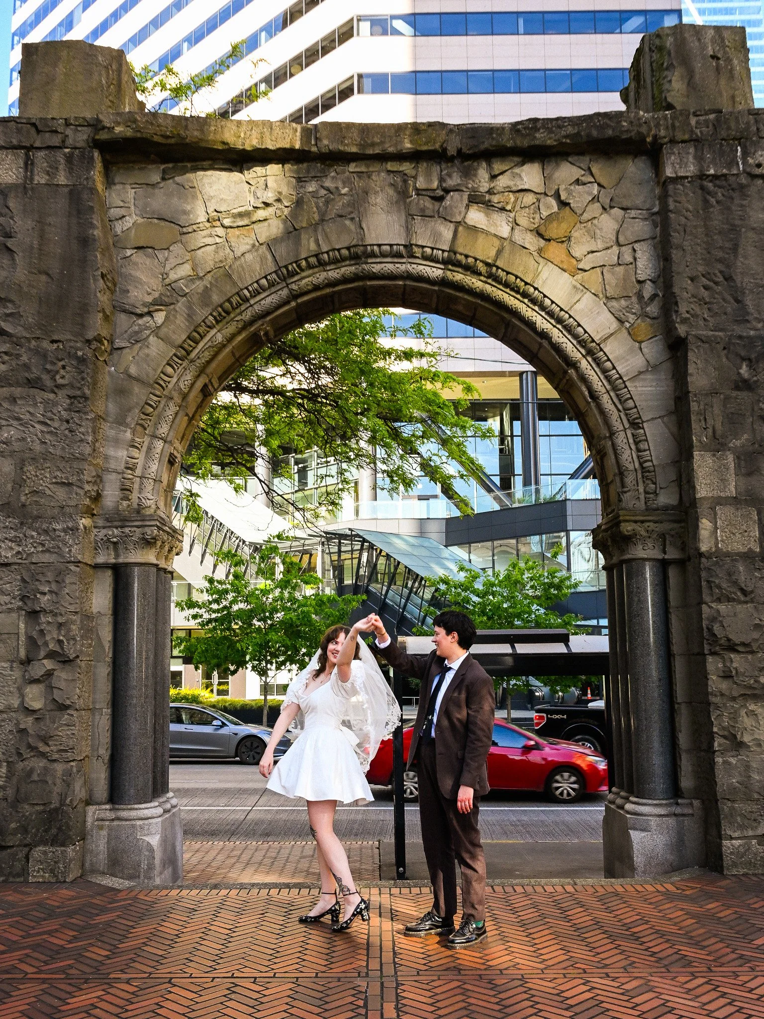 RosalieKelseyWedding0130.jpg
