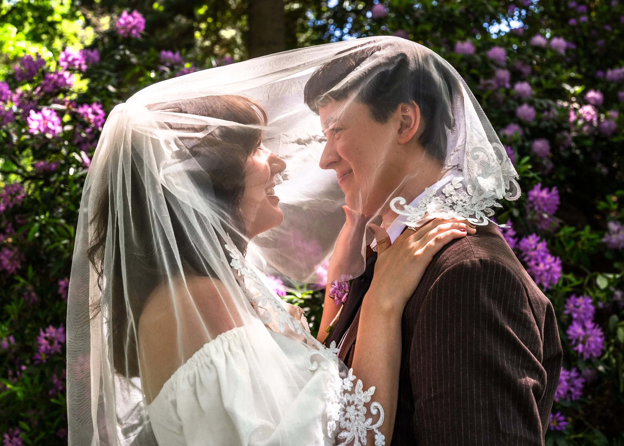 RosalieKelseyWedding0165.jpg