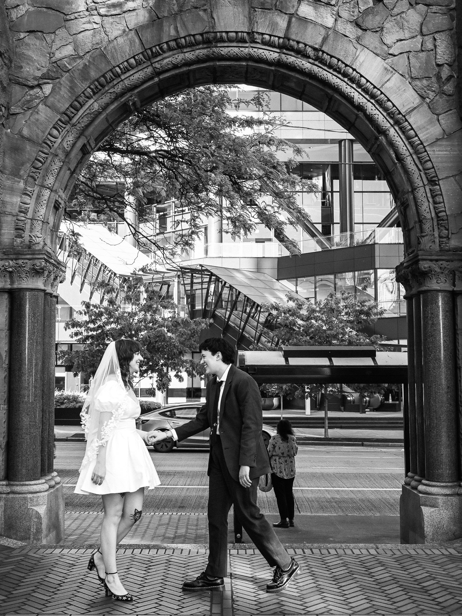 RosalieKelseyWedding0132.jpg