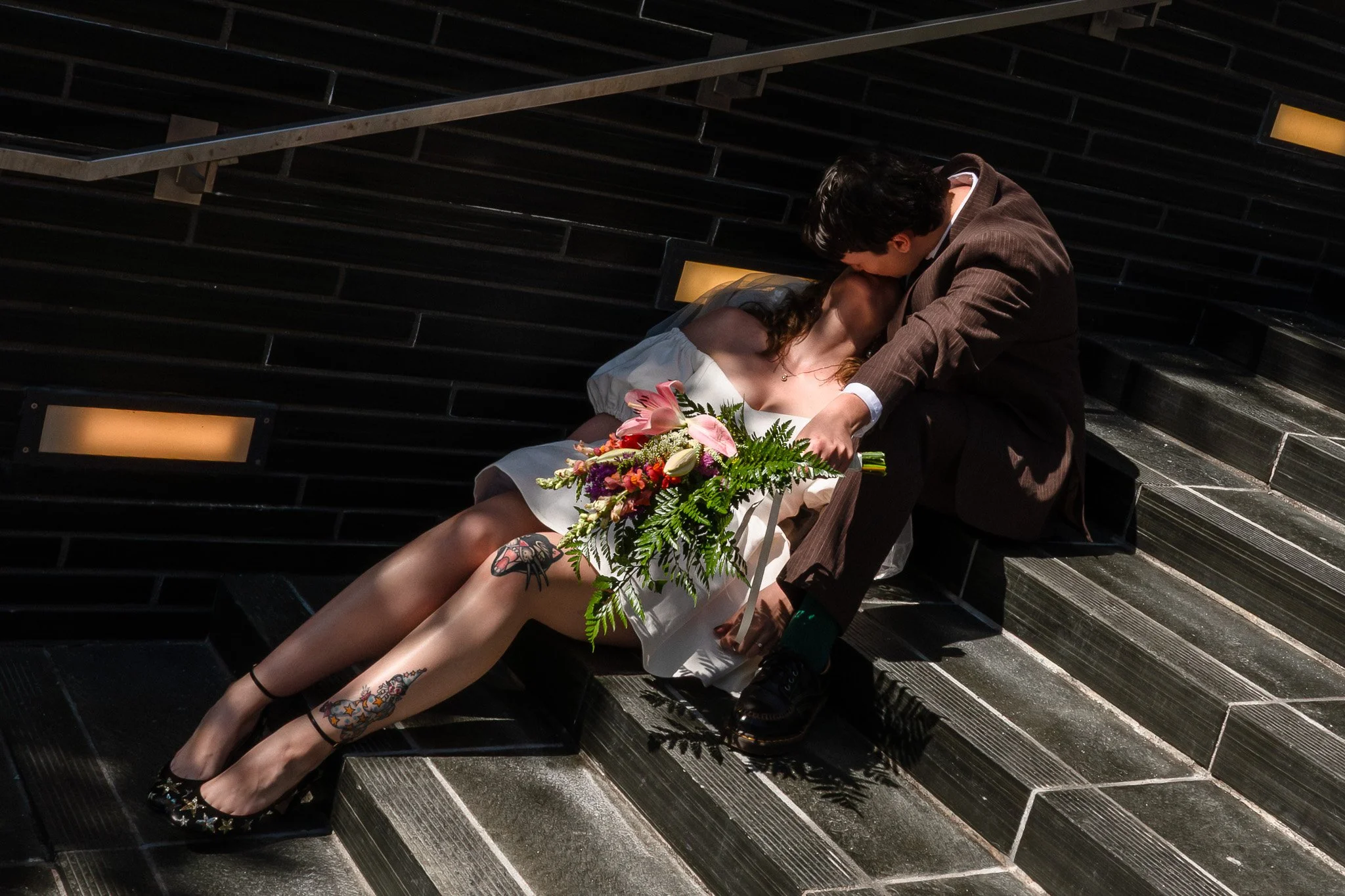 RosalieKelseyWedding0043.jpg