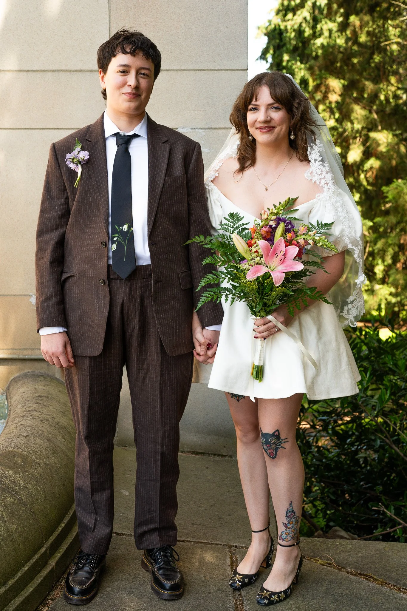 RosalieKelseyWedding0157.jpg