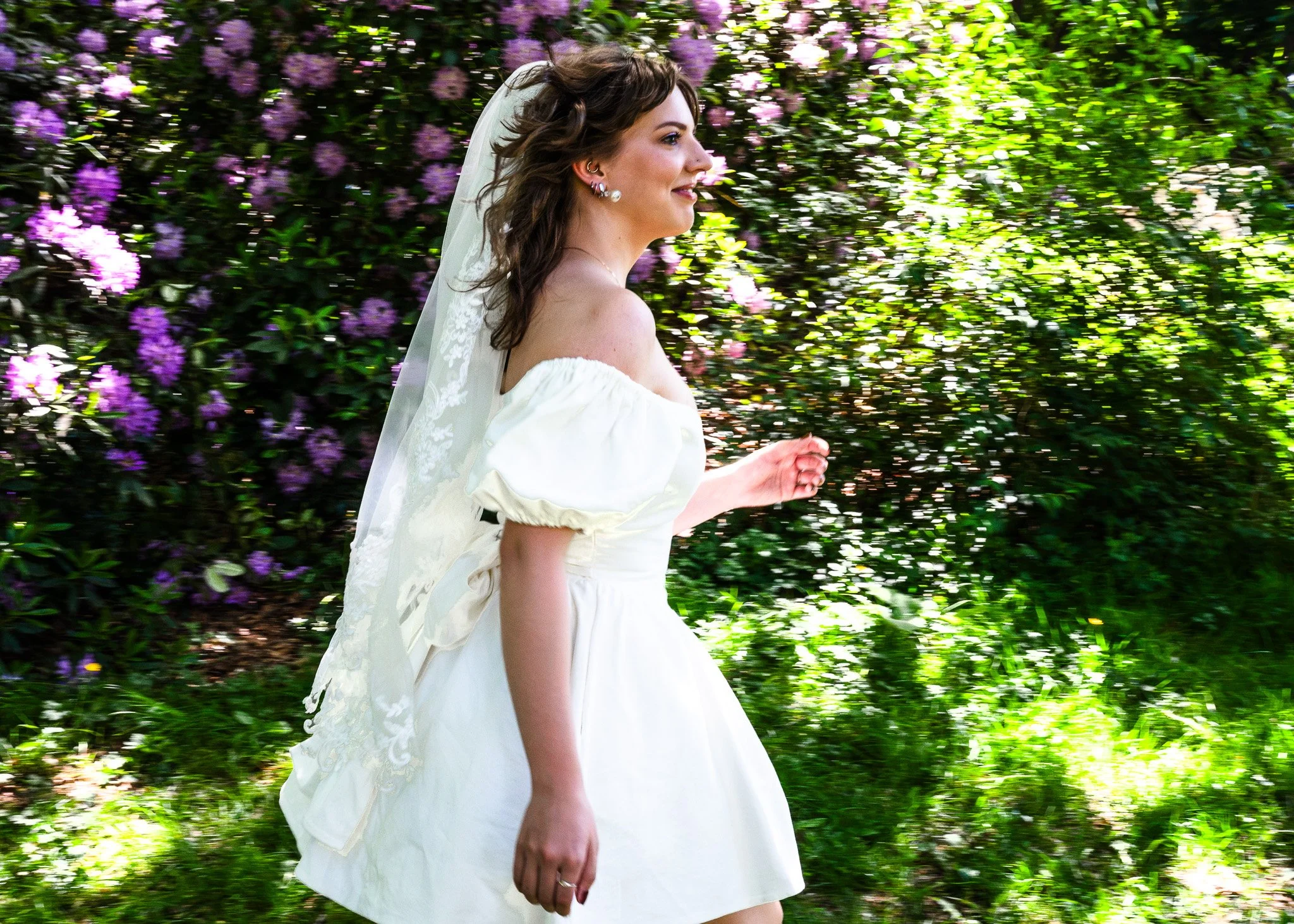 RosalieKelseyWedding0031.jpg