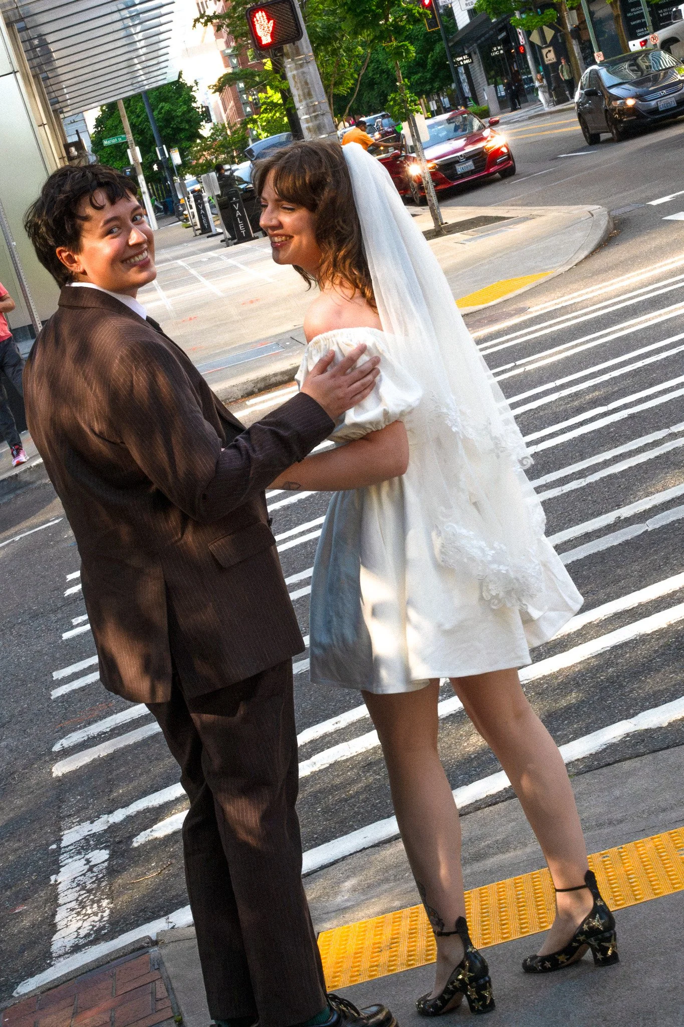 RosalieKelseyWedding0115.jpg