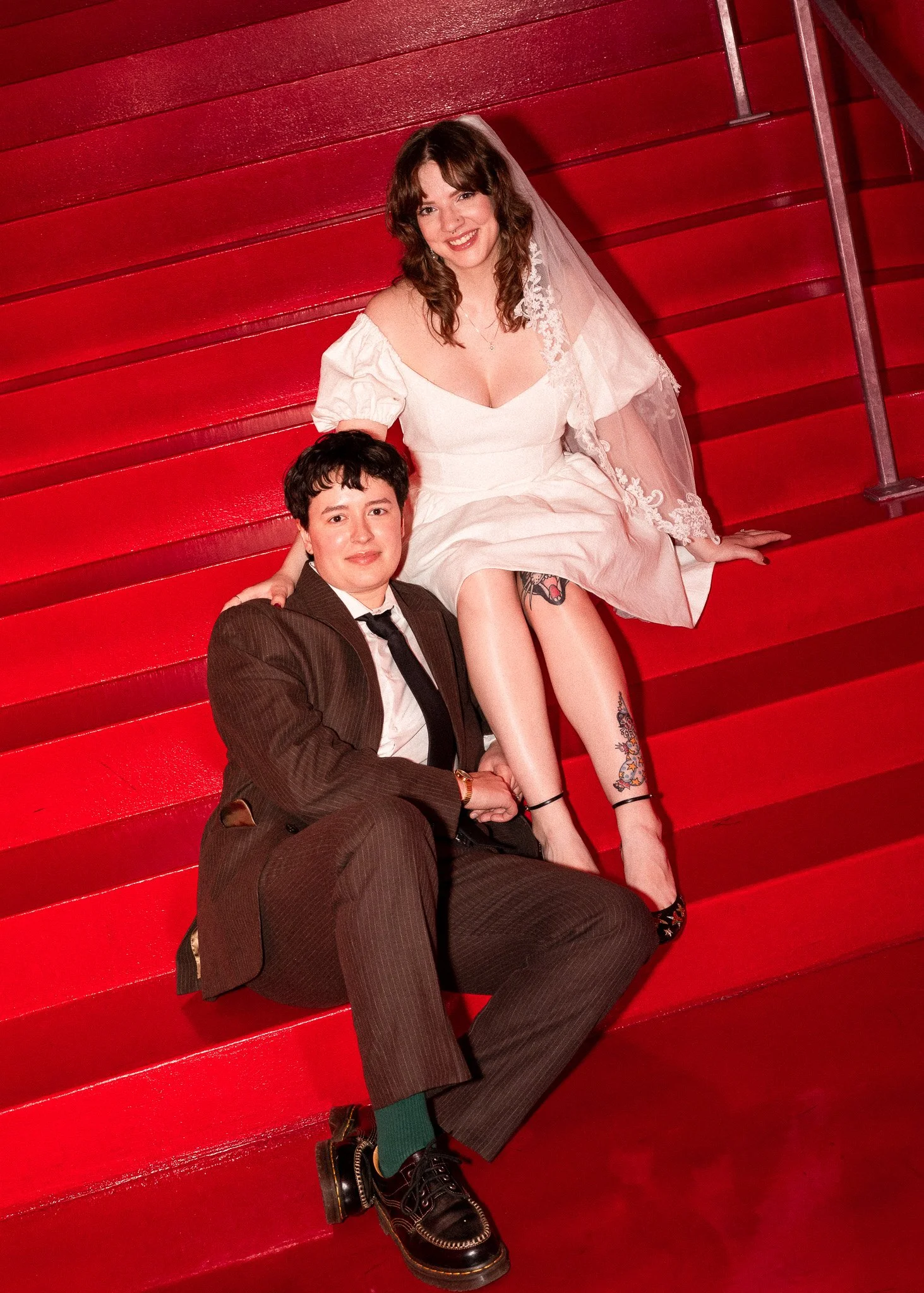 RosalieKelseyWedding0207.jpg