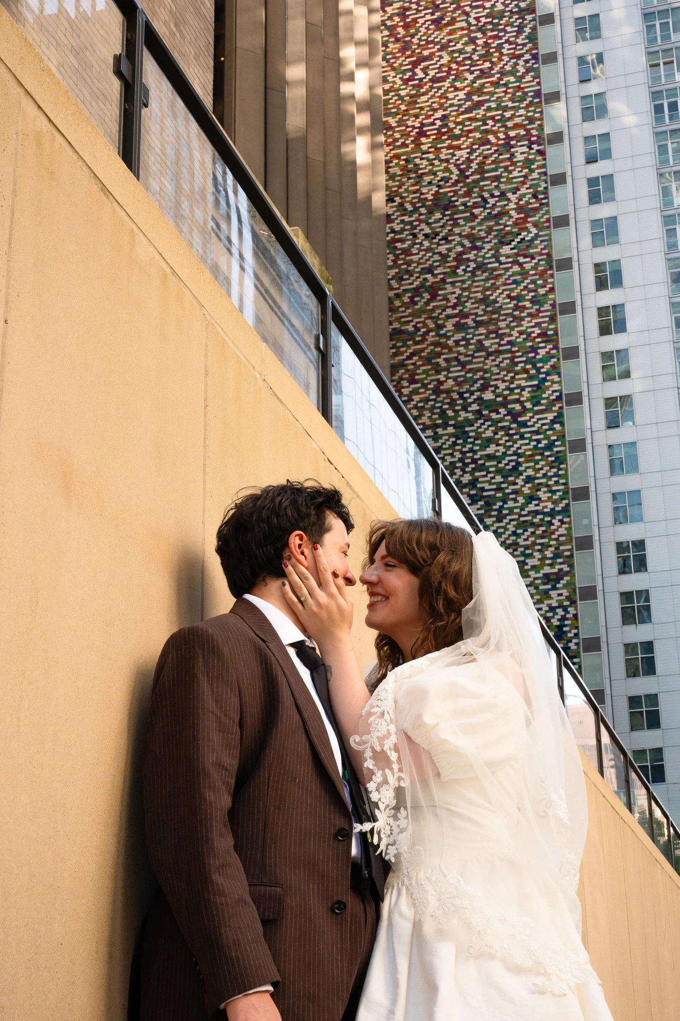 RosalieKelseyWedding0119.jpg