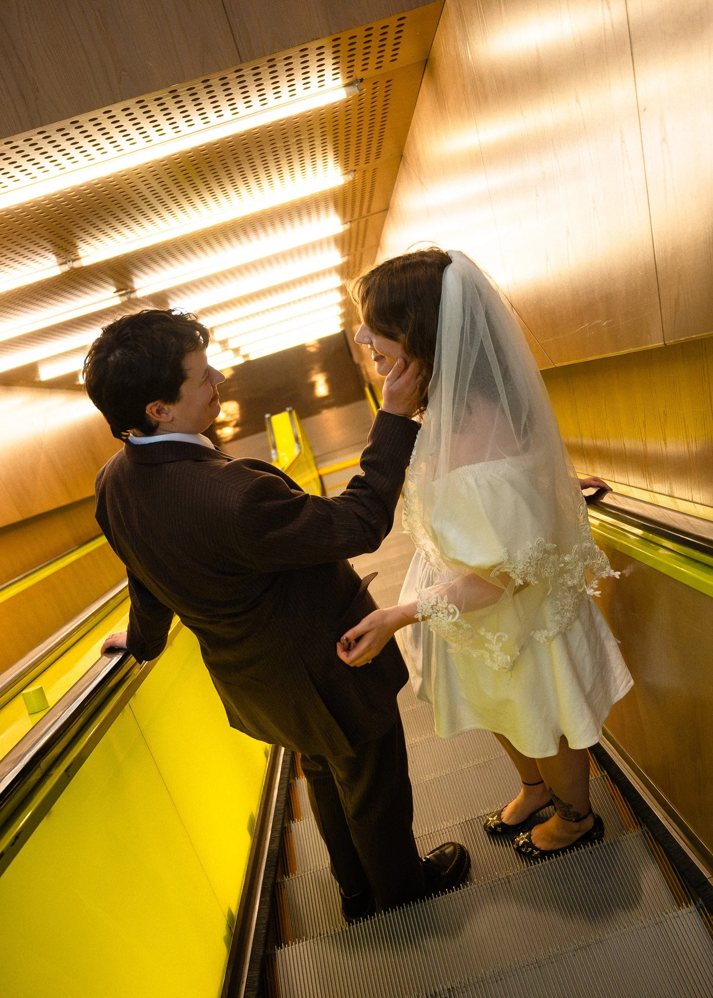 RosalieKelseyWedding0123.jpg