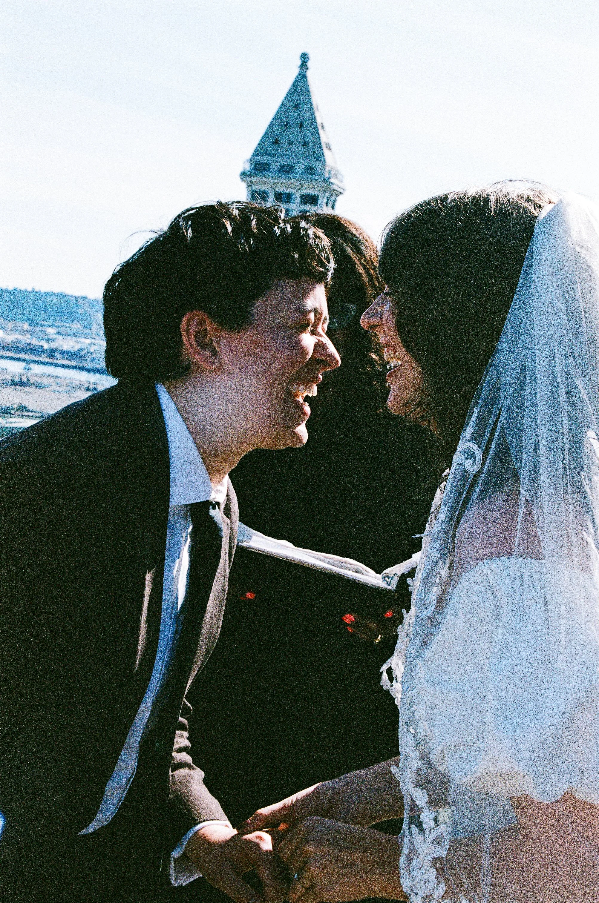 Scan25753.jpg