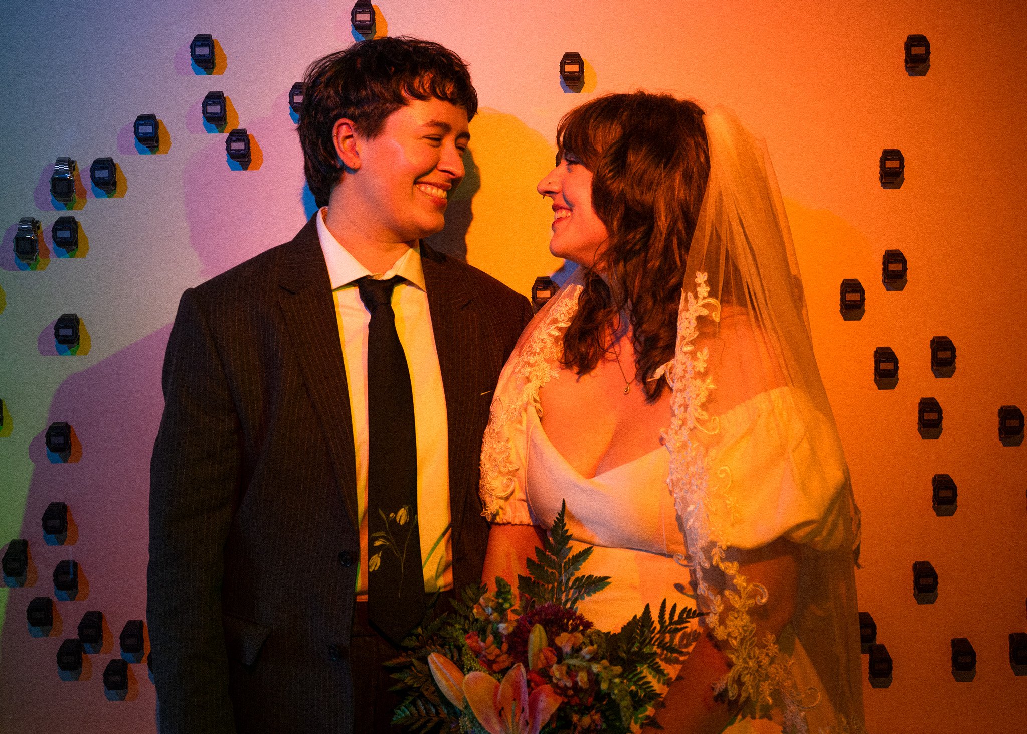 RosalieKelseyWedding0191.jpg