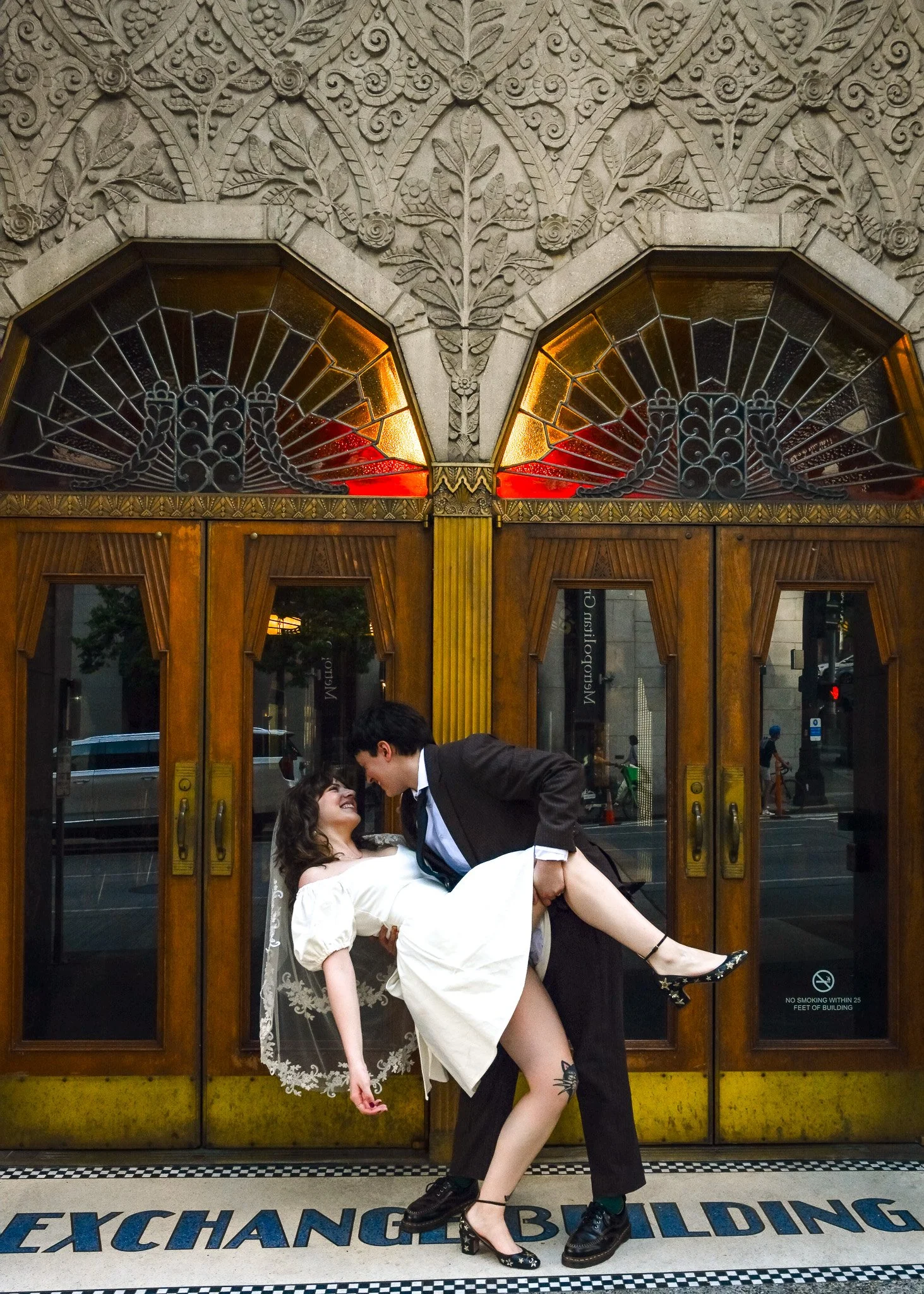 RosalieKelseyWedding0136.jpg