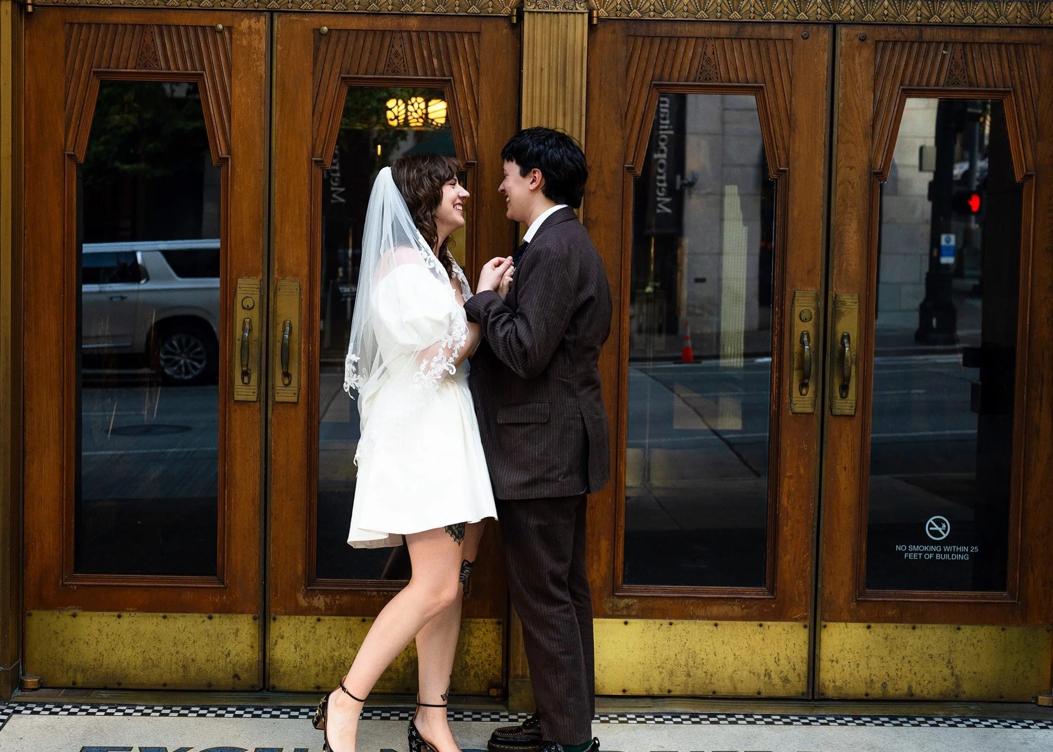 RosalieKelseyWedding0229.jpg