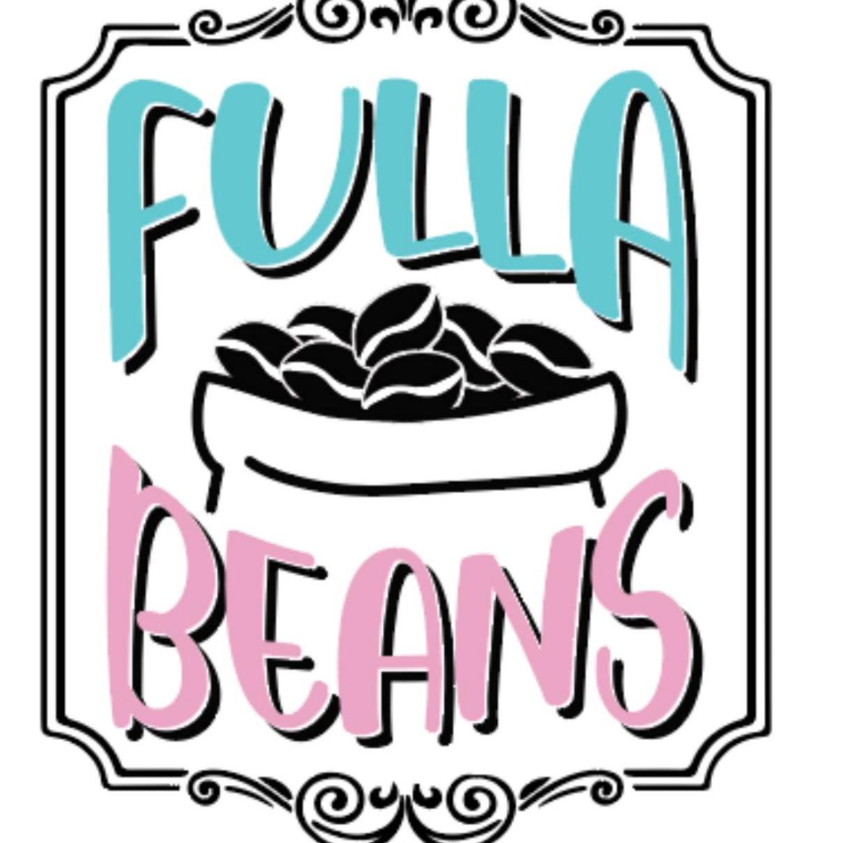 Fulla Beans Cafe