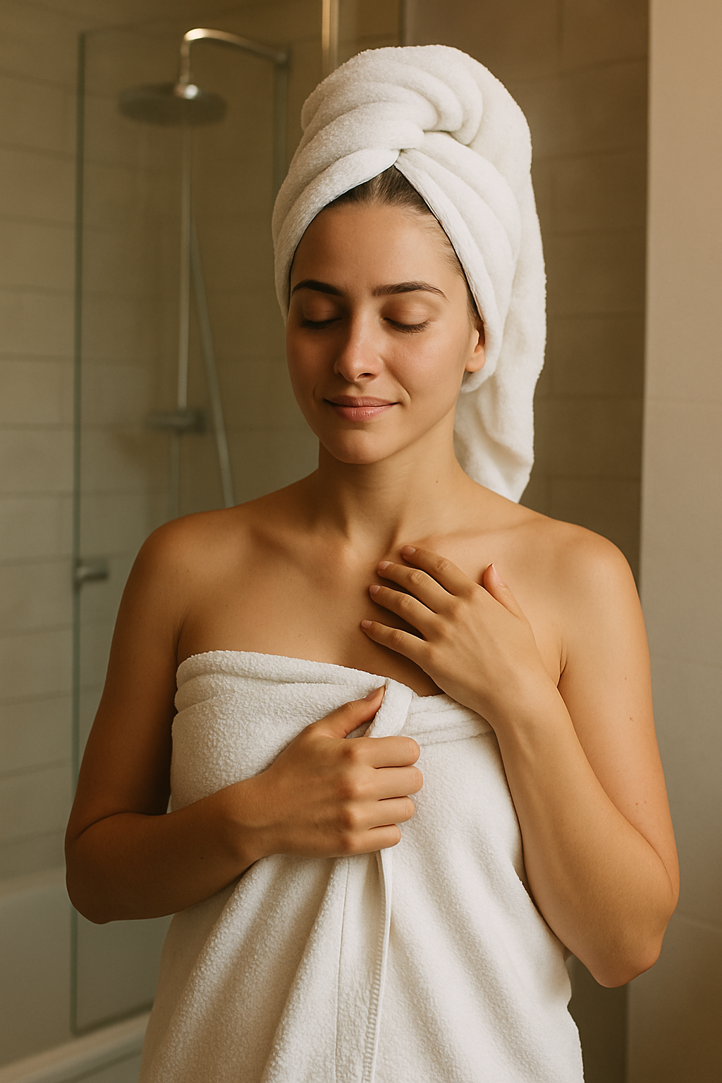 Chloramine vs. Chlorine: What Michigan Homeowners Need to Know
