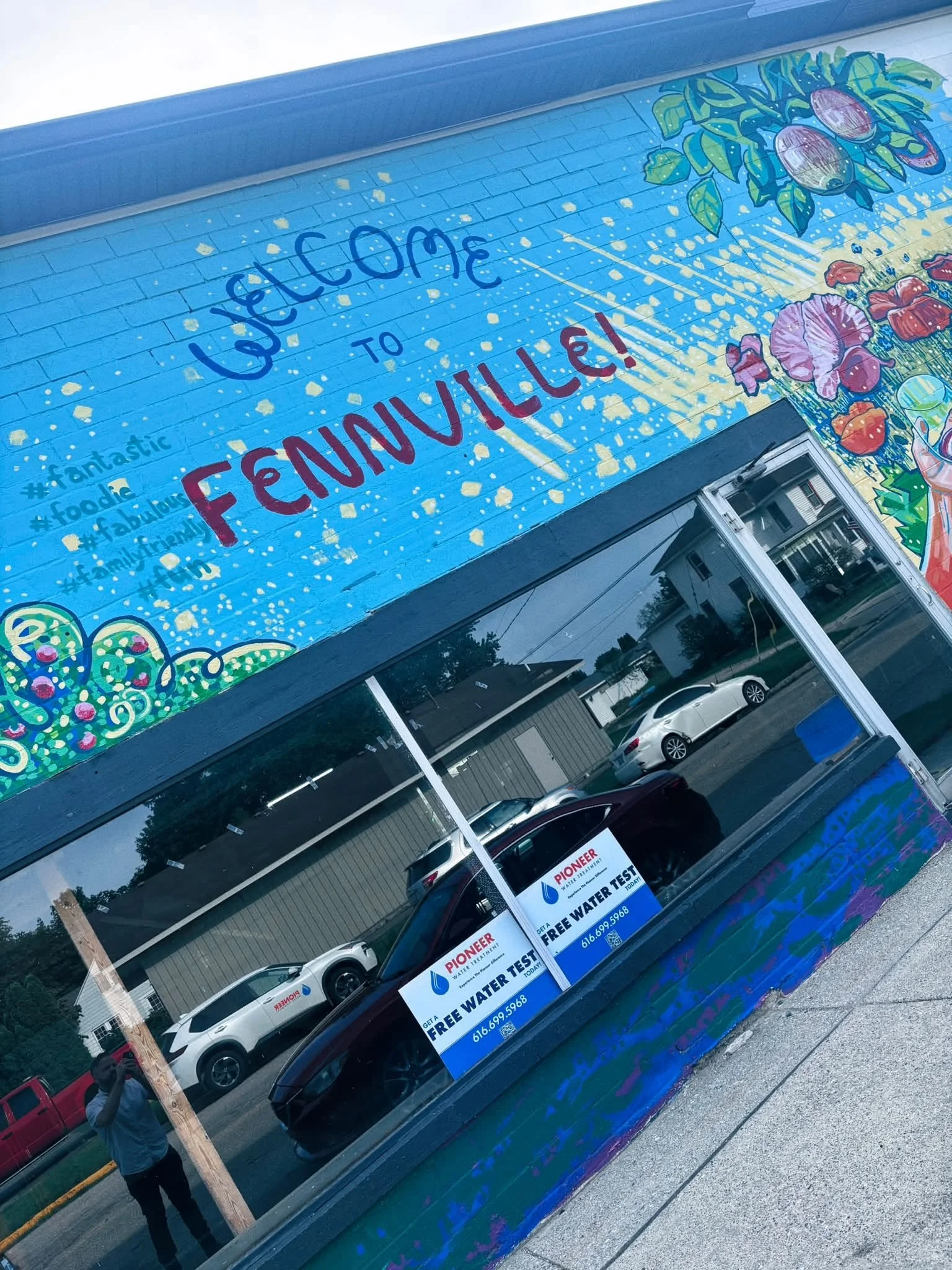 Fennville's Water in 2026: What Homeowners Need to Know
