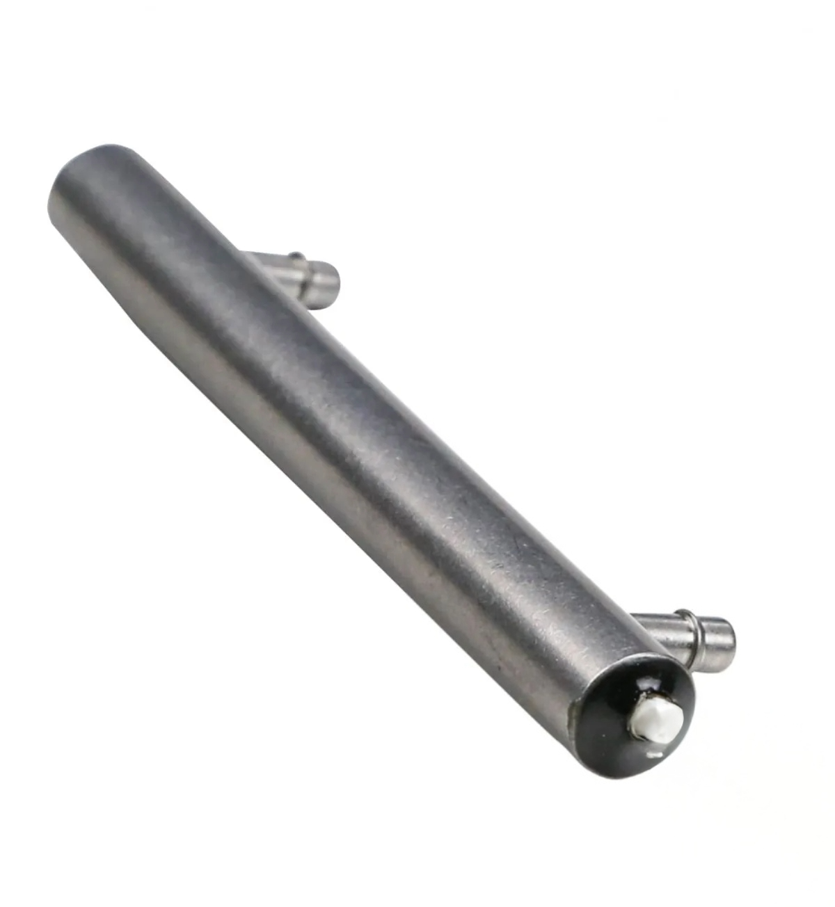 tube.png