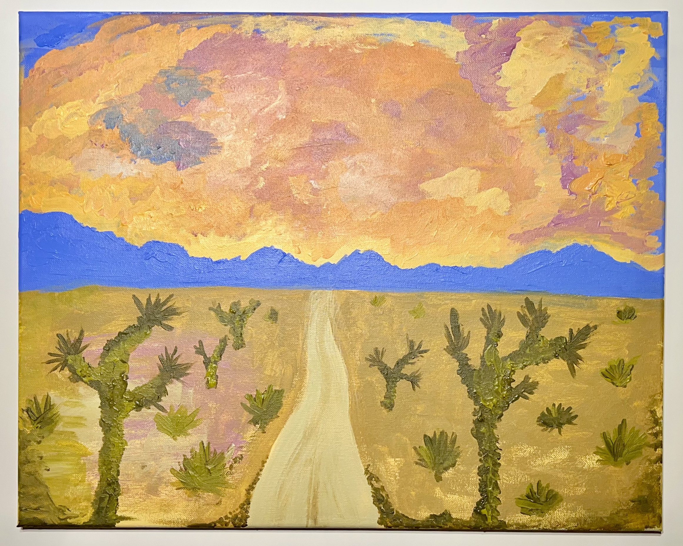 MTH_ImpressionistLandscape_JT.jpg