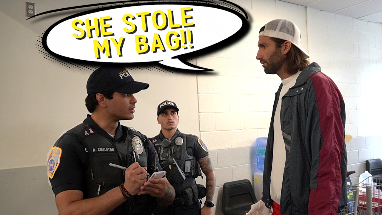 Related Video Item Thumbnail