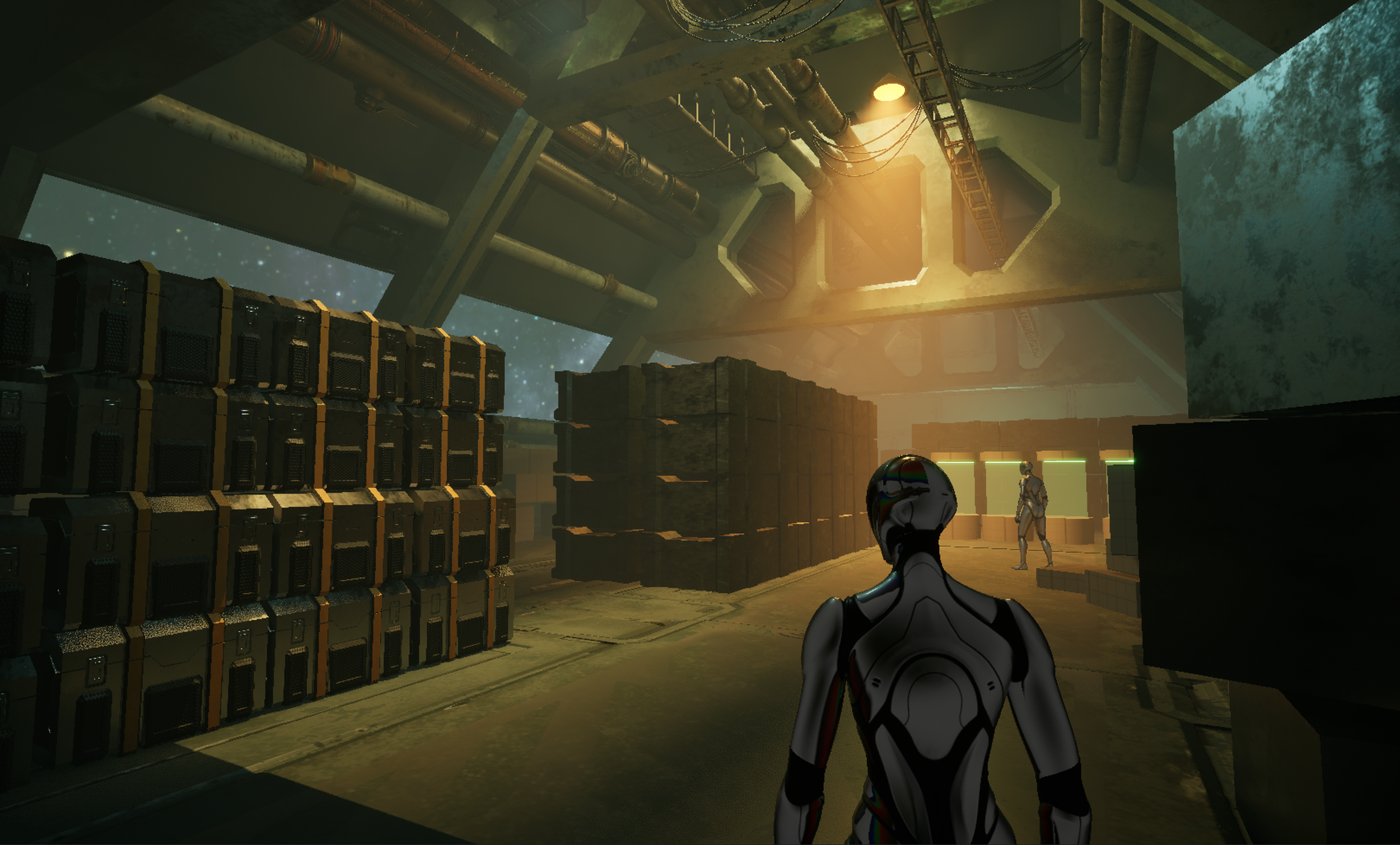 Train Car Smaller.png