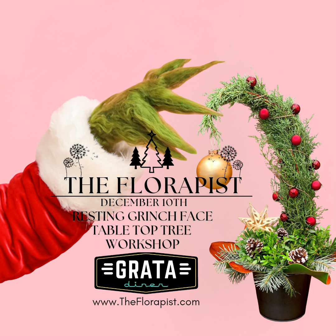 Grata table top tree december 10_20251110_150122_0000.png