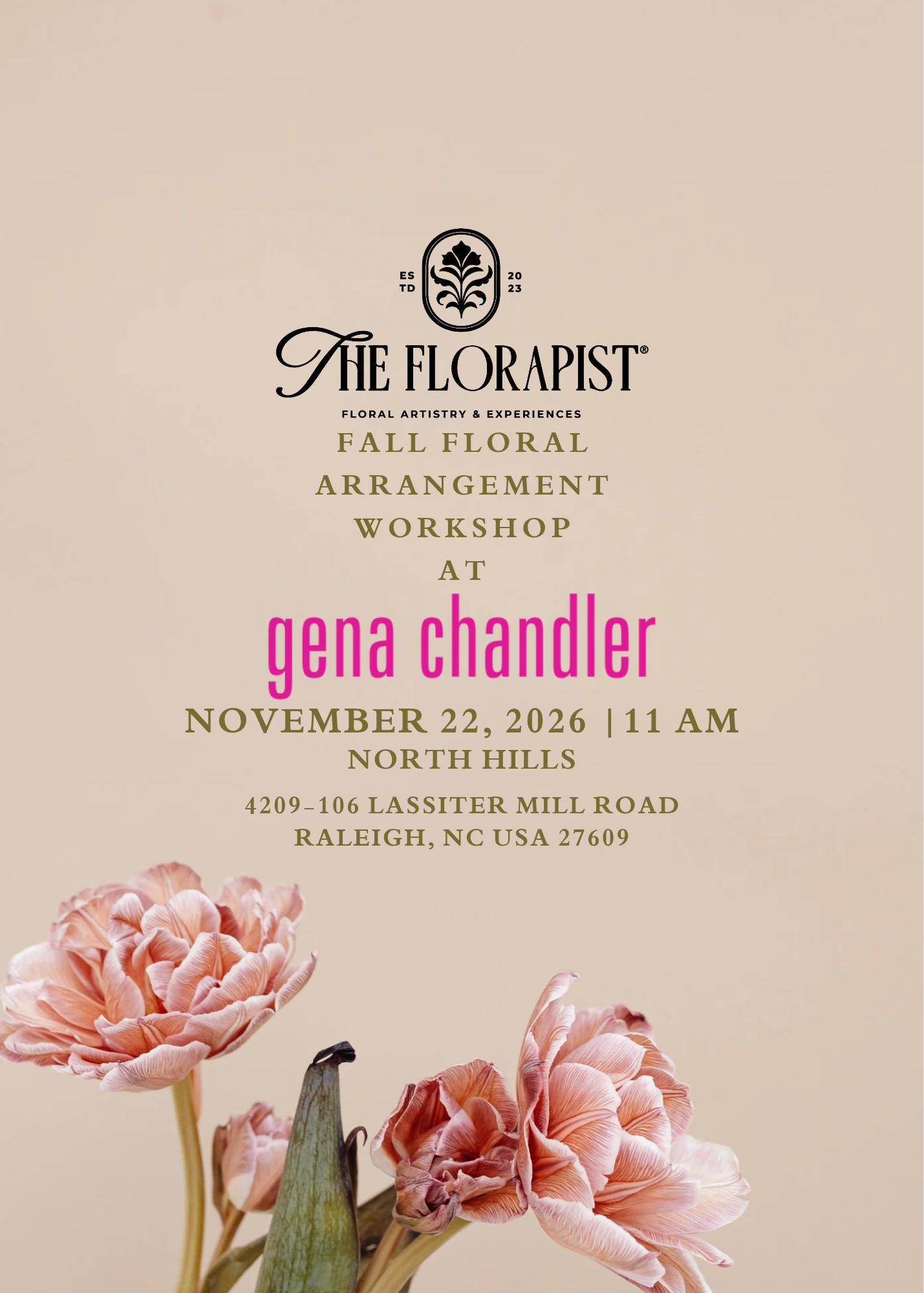 gena chandler fall brunch.png
